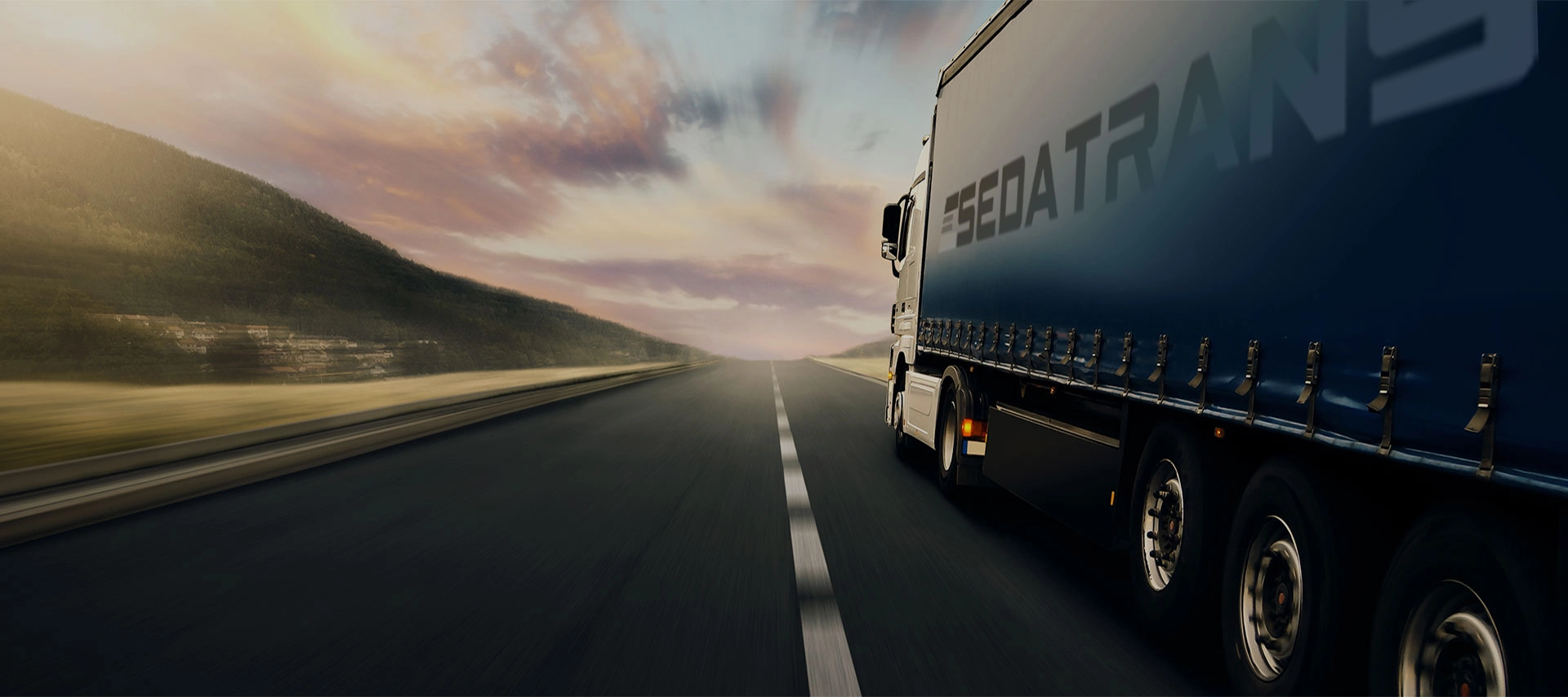 Strongest distribution network