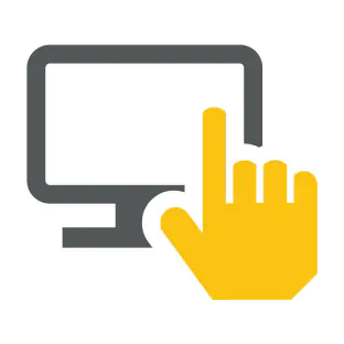 Danışmanlık Hizmetleri