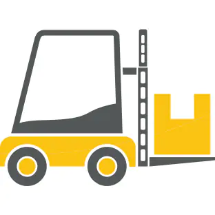 Depolama ve Taşıma