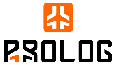 Prolog Solution LLC
