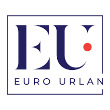 Euro Urlan LLC 