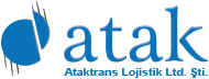 ATAK TAŞIMACILIK TİC. LTD. ŞTİ