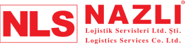NAZLI LOJİSTİK SERVİSLERİ LTD.ŞTİ.