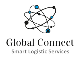 Global Connect CJSC