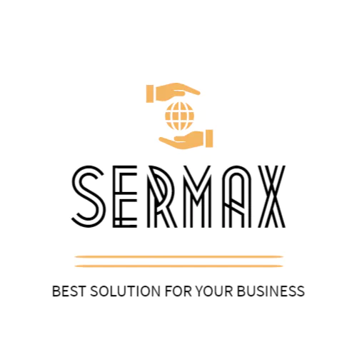SERMAX LOJİSTİK