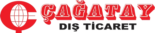 Çağatay Dış Ticaret