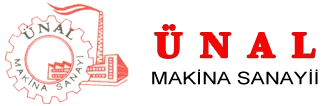 Ünal Makina Sanayi