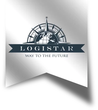 Logistar Lojistik